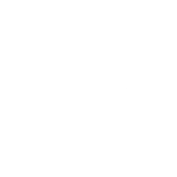 spécialités accident