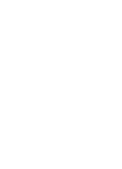 logo blanc Maiky Coaching