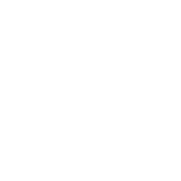 spécialités posture