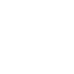 spécialités santé